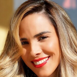 BBB 23: Wanessa Camargo pode ser dúvida em reality