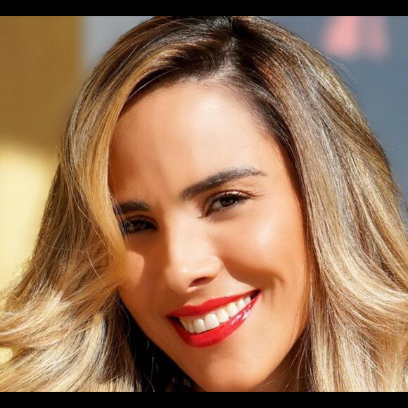 BBB 23: Wanessa Camargo pode ser dúvida em reality