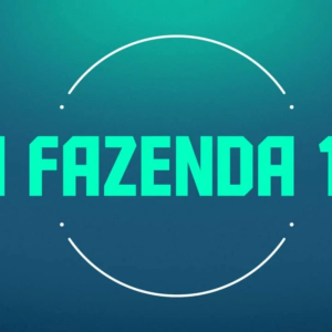 A Fazenda estreia no dia 13 de setembro com nova dinâmica