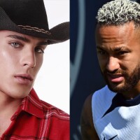 'A Fazenda 2022' deixa Neymar em alerta! Entenda por que Tiago Ramos em reality preocupa advogados do jogador