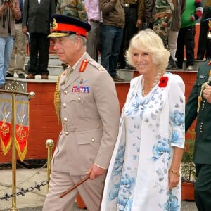 Segundo a astrologia, o futuro de Rei Charles III tem 'a chance de transformações importantes acontecerem naquilo que já foi muito tradicional'