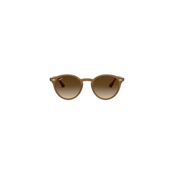 Óculos de Sol Round Stylish, Ray Ban