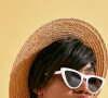 Óculos de sol para um look estiloso! 5 opções de eyewear do Saldão do Cliente da Amazon para ter já