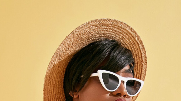 Óculos de sol para um look estiloso! 5 opções de eyewear do Saldão do Cliente da Amazon para ter já