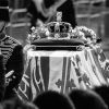 Funeral da Rainha Elizabeth II aconteceu no dia 19 de setembro