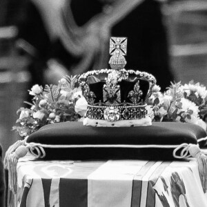Funeral da Rainha Elizabeth II aconteceu no dia 19 de setembro