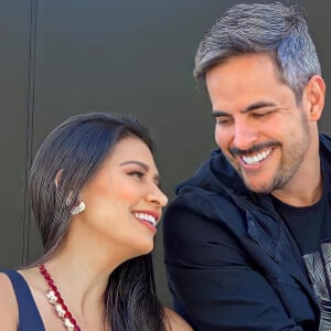 Após fim da dupla com Simaria, Simone Mendes ganha declaração do marido
 