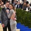 Tom Brady e Gisele Bündchen enfrentam uma crise no casamento