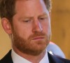 Atitude de Harry pode acabar com sua relação com a Família Real, em 24 de setembro de 2022