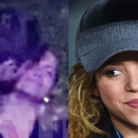 'A grande traição': Shakira não foi a única pessoa traída no affair entre Piqué e Clara Chía! Descubra novos detalhes