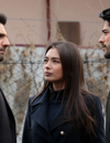 Novela turca: Amor Sem fim estreia na HBO com final controverso e ...