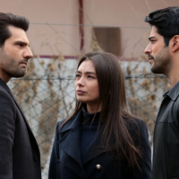 Novela turca 'Amor Sem Fim' chega na HBO com final controverso e polêmica nos bastidores
