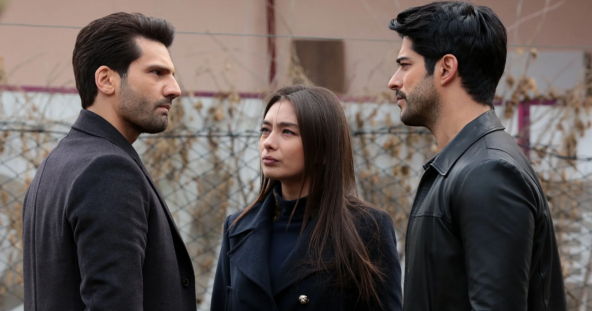 kara-sevda-staffel-2-folge-29-stream-deutsch-kinox-deutsch