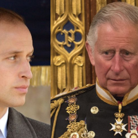 Por que o Rei Charles III precisa pagar mais de R$ 4 milhões para o próprio filho, o Príncipe William?