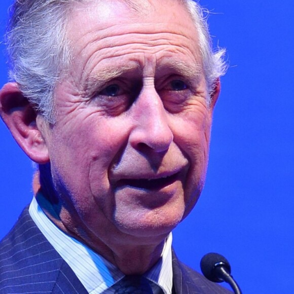 O Rei Charles III assumiu o trono assim que a morte da Rainha Elizabeth II, aos 96 anos, foi confirmada