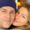 Gisele Bündchen e Tom Brady contratam advogados para divórcio