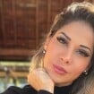 Separada de Arthur Aguiar, Maíra Cardi desabafa sobre condenação a prisão por incentivo a jejum
