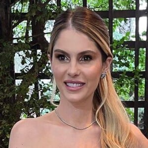 'Bárbara Evans nunca falou de acompanhamento, e entendo não ser obrigada a falar... Mas nunca transpareceu ter acompanhamento', criticou seguidora