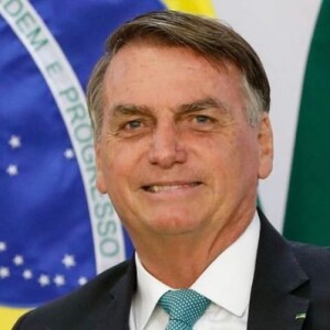 Processo de sonegação de imposto de Neymar ainda está correndo no Brasil