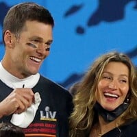 Separação de Gisele Bündchen e Tom Brady: jogador toma decisão radical em disputa entre carreira e família