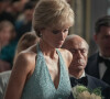 'The Crown' vai ter a atriz australiana Elizabeth Debicki na pele de Princesa Diana na quinta temporada 5