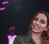 Anitta confirmou que pretende se aposentar da carreira musical daqui a 5 ou 6 anos