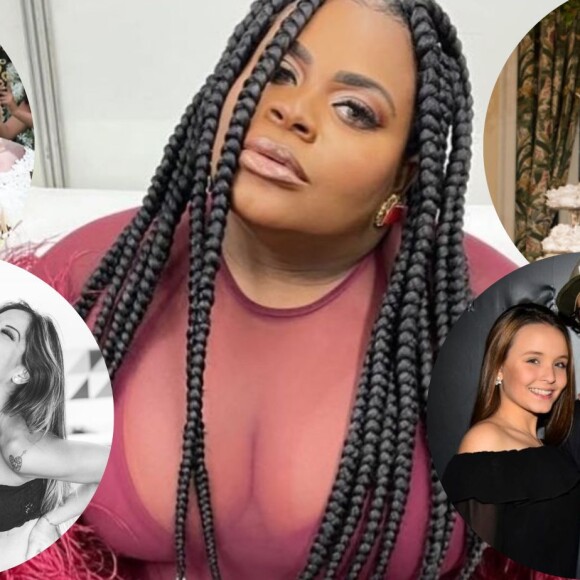 Traições de famosos vêm à tona e eles abrem o jogo sobre deslizes