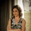 Drica Moraes interpretou Cora na novela 'Império'