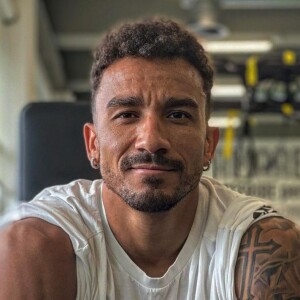 Danilo será um dos nomes que fará companhia a Daniel Alves na lateral da Seleção