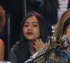 Roberta Miranda no 'BBB 23': cantora não demorou a se pronunciar sobre o assunto