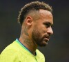 Neymar tem lesão reavaliada e pode voltar a campo antes do esperado, em 26 de novembro de 2022