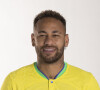 Neymar na Copa do Mundo 2022: a presença de um suposto affair do jogador no Catar tem chamado a atenção dos fãs do craque