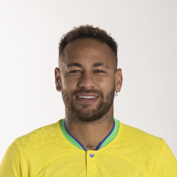 Neymar na Copa do Mundo 2022: a presença de um suposto affair do jogador no Catar tem chamado a atenção dos fãs do craque