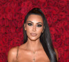 Kim Kardashian decidiu cancelar por completo seus planos com a Balenciaga