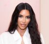 Kim Kardashian não tem qualquer plano de estar relacionada à Balenciaga no futuro, afirma TMZ