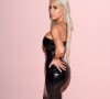 Kim Kardashian quer usar looks que não sejam da Balenciaga em novos eventos