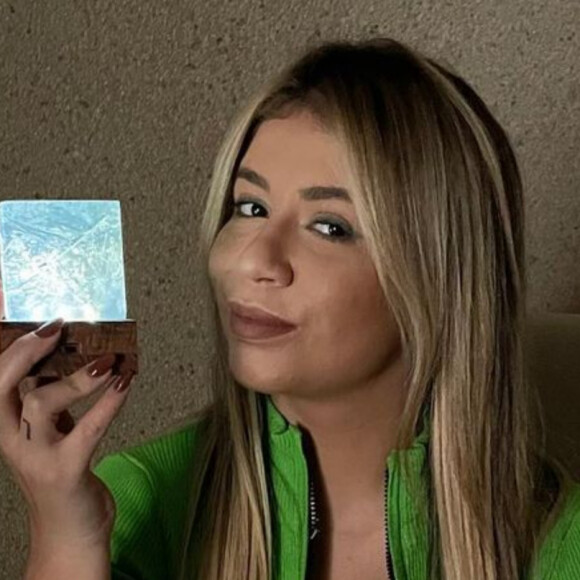 BBB 23: mais um nome conhecido do sertanejo foi sondado - e ele tem uma relação muito profunda com Marília Mendonça