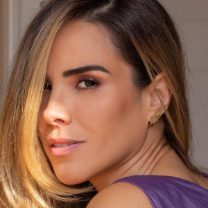 BBB 23: Wanessa será atração de um bloco durante o programa