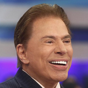 Silvio Santos completa 92 anos de vida nesta segunda-feira (12)