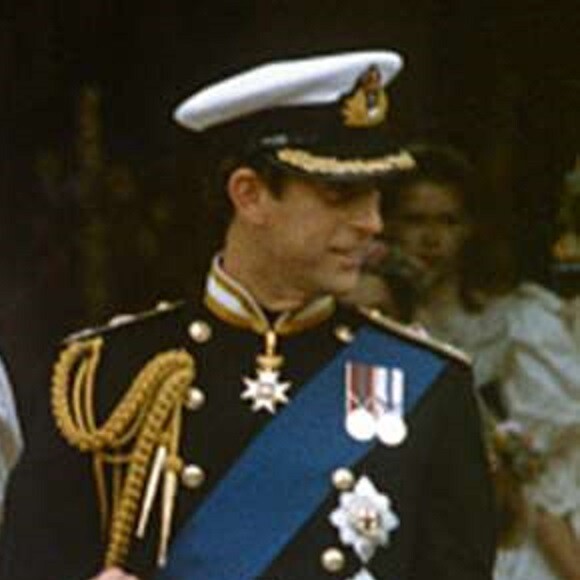 Ao 'Panorama', Princesa Diana contou bastidores polêmicos de seu casamento com o então Príncipe Charles