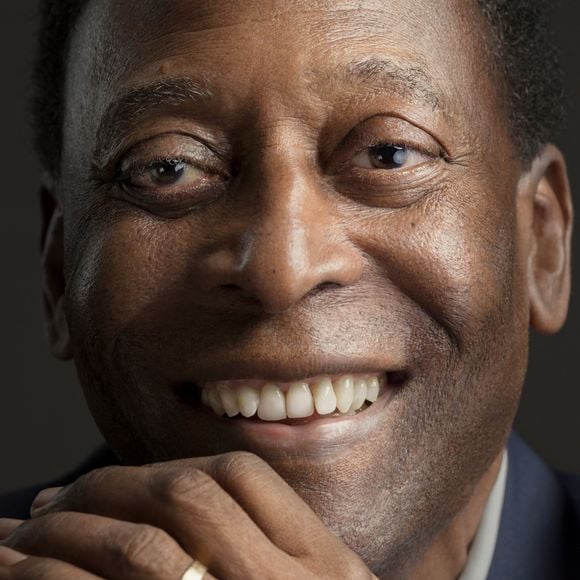 Morte de Pelé: mensagem de despedida comovente emociona fãs no Instagram