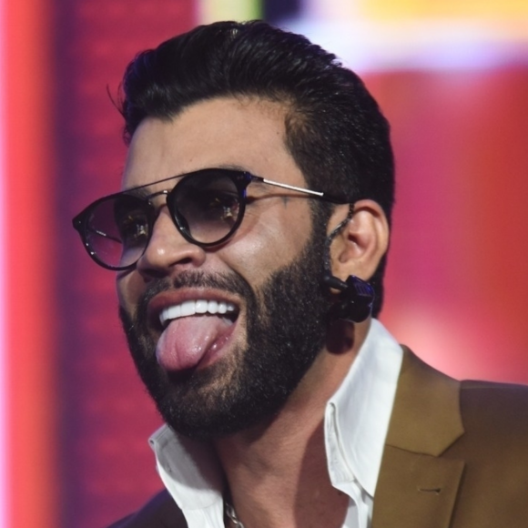 Gusttavo Lima perdeu cachê de R$ 1 milhão após confusão com fã em show? Entenda a polêmica e veja posicionamento da equipe