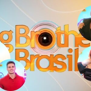 Lista oficial BBB 23 é anunciada! TV Globo revela participantes famosos e anônimos dos grupos Camarote e Pipoca