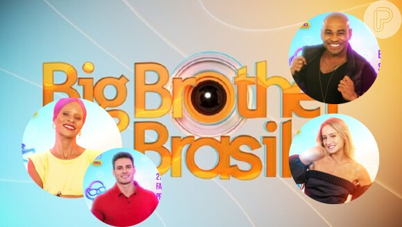 Lista oficial BBB 23 é anunciada! TV Globo revela participantes famosos e anônimos dos grupos Camarote e Pipoca