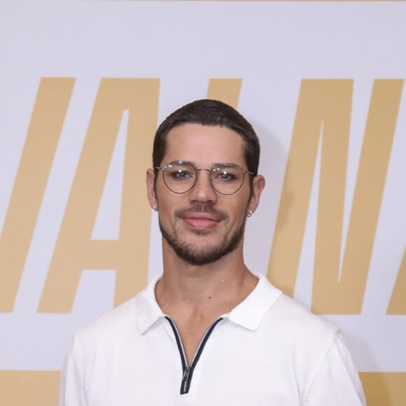 José Loreto contou a Rafa Kalimann no começo do namoro que já teve um affair com Bella Campos