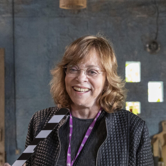 A defesa de Gloria Perez a Jade Picon aconteceu dias depois de circular na mídia rumores a respeito da permanência da influenciadora na TV Globo