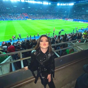 Gkay teve falas polêmicas do passado resgatadas nas redes sociais