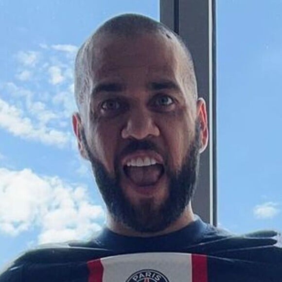 Veja imagens do presídio onde Daniel Alves está preso