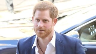 Creme usado pela princesa Diana salvou pênis de Harry, congelado em viagem. Saiba qual!