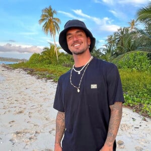 Gabriel Medina é sempre envolvido em polêmicas com sua família